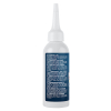 lubrifiant fuck fist sound lube 80ml 1