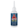 lubrifiant fuck fist sound lube 80ml