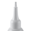 lubrifiant fuck fist sound lube 80ml 3