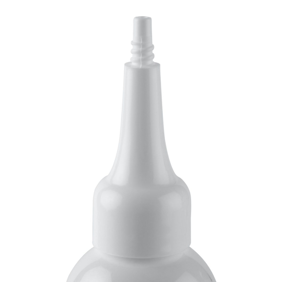 lubrifiant fuck fist sound lube 80ml 3