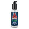 lubrifiant-fuck-fist-waterbased-relax-100ml lubrifiant fuck fist waterbased relax 100ml