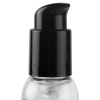lubrifiant-fuck-fist-waterbased-relax-100ml lubrifiant fuck fist waterbased relax 100ml 3
