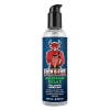 lubrifiant fuck fist waterbased relax 250ml