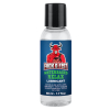 lubrifiant fuck fist waterbased relax 50ml