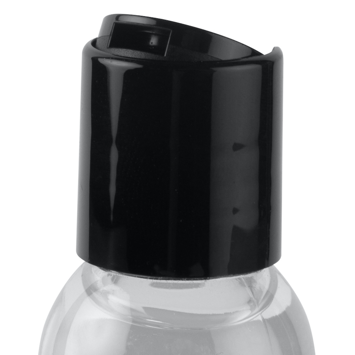 lubrifiant fuck fist waterbased relax 50ml 3