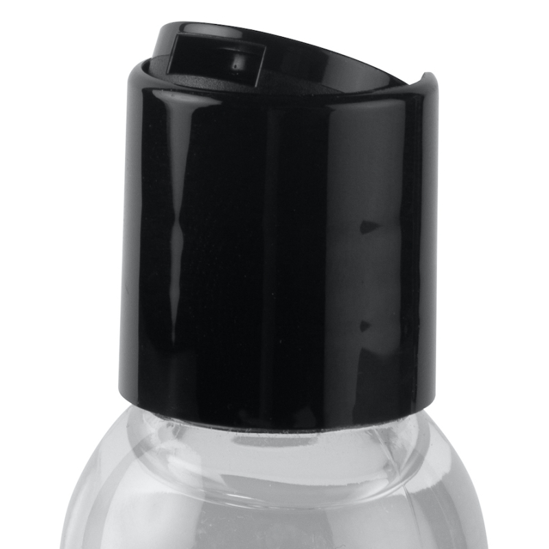 lubrifiant fuck fist waterbased relax 50ml 3