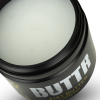 lubrifiant-huile-buttr-fist-gel-500ml lubrifiant huile buttr fist gel 500ml 1