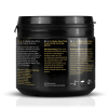 lubrifiant-huile-buttr-fist-gel-500ml lubrifiant huile buttr fist gel 500ml 3