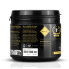 lubrifiant-huile-buttr-fist-gel-500ml lubrifiant huile buttr fist gel 500ml 4