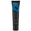 lubrifiant hybride anal comfort orgie 100ml