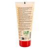 lubrifiant hybride bio flutschi original 200ml 2
