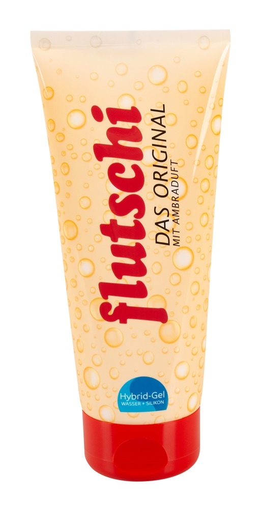 lubrifiant-hybride-bio-flutschi-original-200ml lubrifiant hybride bio flutschi original 200ml