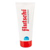 lubrifiant hybride bio flutschi professional 200 ml