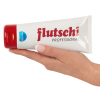 lubrifiant hybride bio flutschi professional 200 ml 2