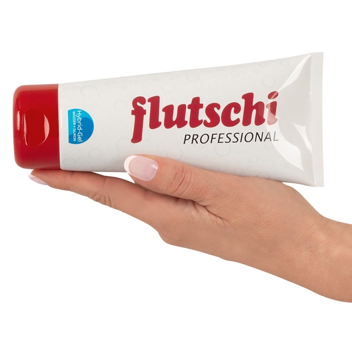 lubrifiant hybride bio flutschi professional 200 ml 2