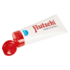 lubrifiant hybride bio flutschi professional 200 ml 3