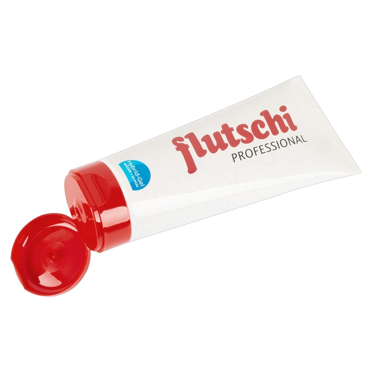 lubrifiant hybride bio flutschi professional 200 ml 3