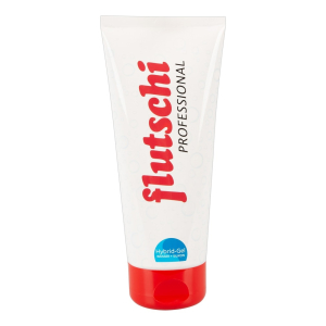 lubrifiant hybride bio flutschi professional 200 ml
