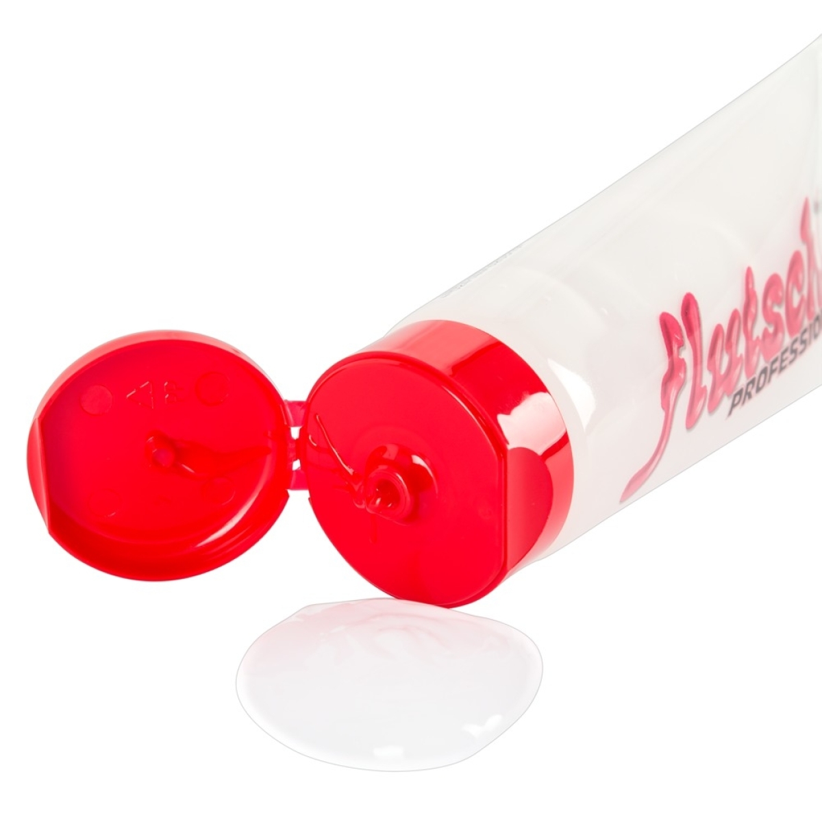 lubrifiant hybride bio flutschi professional 200 ml 5