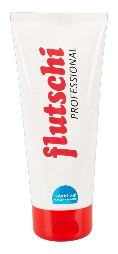 lubrifiant-hybride-bio-flutschi-professional-200-ml lubrifiant hybride bio flutschi professional 200 ml