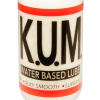 lubrifiant-hybride-kum-250ml lubrifiant hybride kum 250ml 1