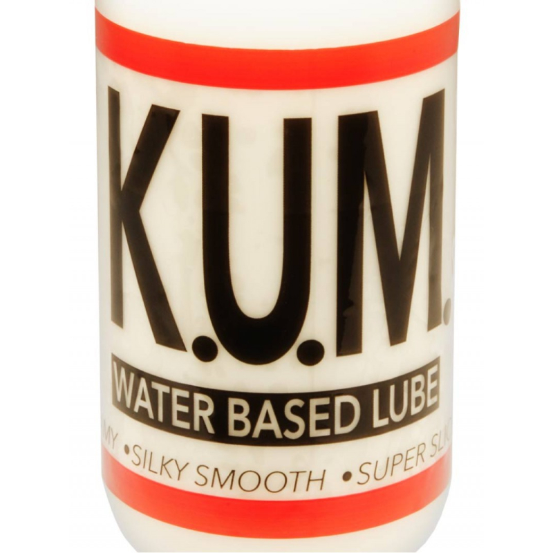 lubrifiant hybride kum 250ml 1