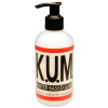 lubrifiant-hybride-kum-250ml lubrifiant hybride kum 250ml