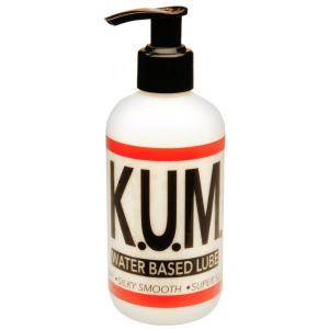 lubrifiant hybride kum 250ml