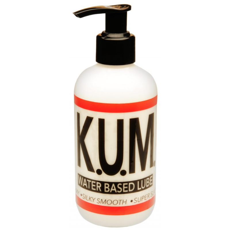 lubrifiant-hybride-kum-250ml lubrifiant hybride kum 250ml