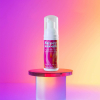 lubrifiant-hybride-mousse-super-smooth-50ml lubrifiant hybride mousse super smooth 50ml 1