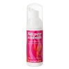 lubrifiant-hybride-mousse-super-smooth-50ml lubrifiant hybride mousse super smooth 50ml