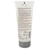 lubrifiant hybride performance 200ml 1