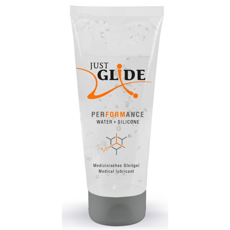 lubrifiant-hybride-performance-200ml lubrifiant hybride performance 200ml