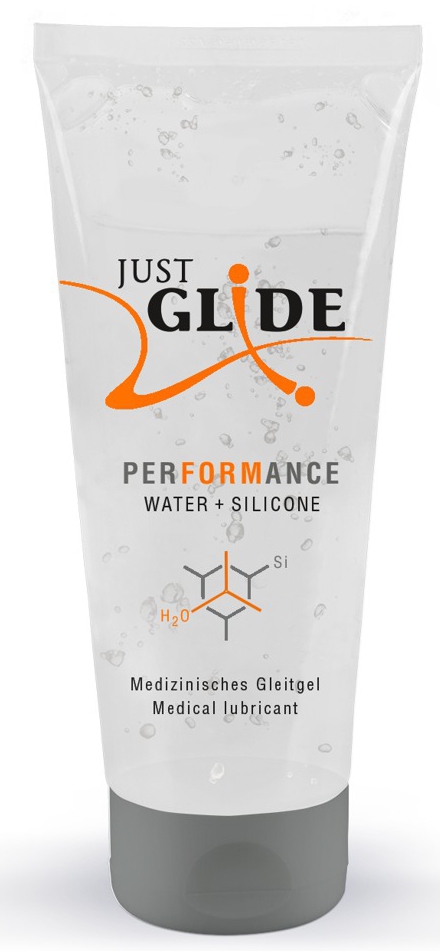 lubrifiant-hybride-performance-200ml lubrifiant hybride performance 200ml