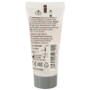 lubrifiant hybride performance 20ml 1
