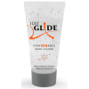 lubrifiant hybride performance 20ml