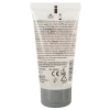 lubrifiant hybride performance 50ml 1