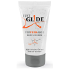 lubrifiant hybride performance 50ml