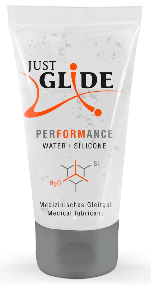 lubrifiant-hybride-performance-50ml lubrifiant hybride performance 50ml