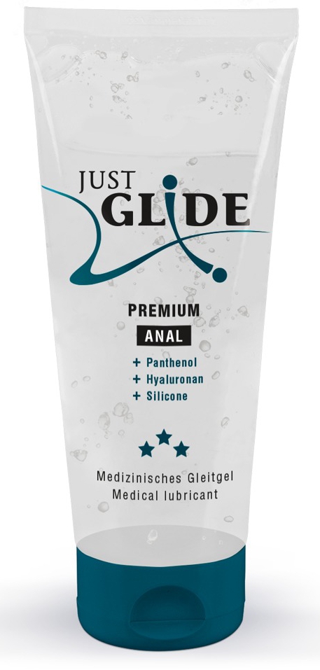 lubrifiant-hybride-premium-anal-200ml lubrifiant hybride premium anal 200ml