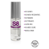 lubrifiant hybride s8 natural 50ml 1