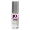lubrifiant hybride s8 natural 50ml