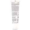 lubrifiant intime easylub 100ml 1