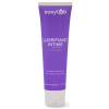 lubrifiant intime easylub 100ml