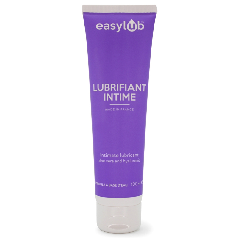lubrifiant-intime-easylub-100ml lubrifiant intime easylub 100ml