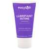 lubrifiant intime easylub 30ml