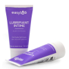 lubrifiant intime easylub 30ml 2