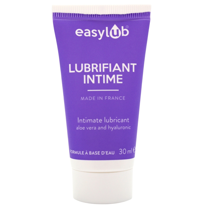 lubrifiant-intime-easylub-30ml lubrifiant intime easylub 30ml