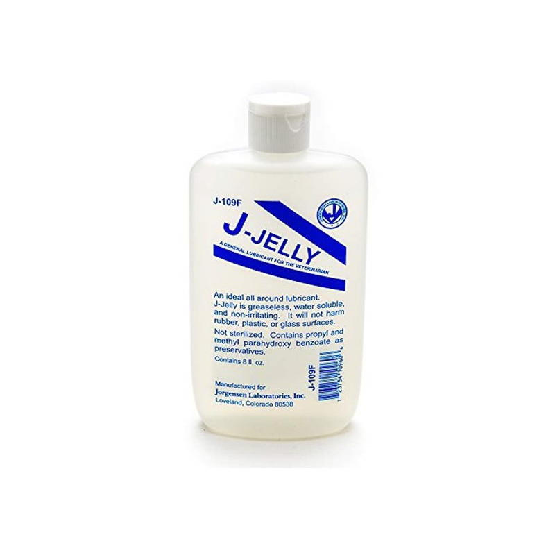 lubrifiant-j-jelly-100ml lubrifiant j jelly 100ml