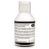 lubrifiant-k-lube-powder-60g lubrifiant k lube powder 60g 1